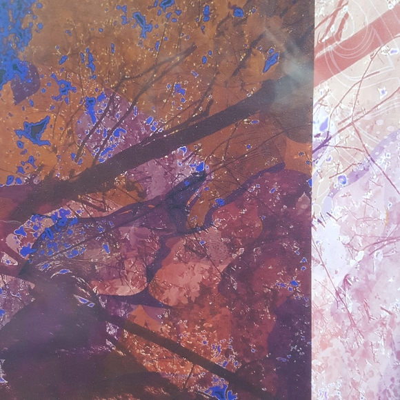 Frame USA Framed Art Print - Picture 2 of 8